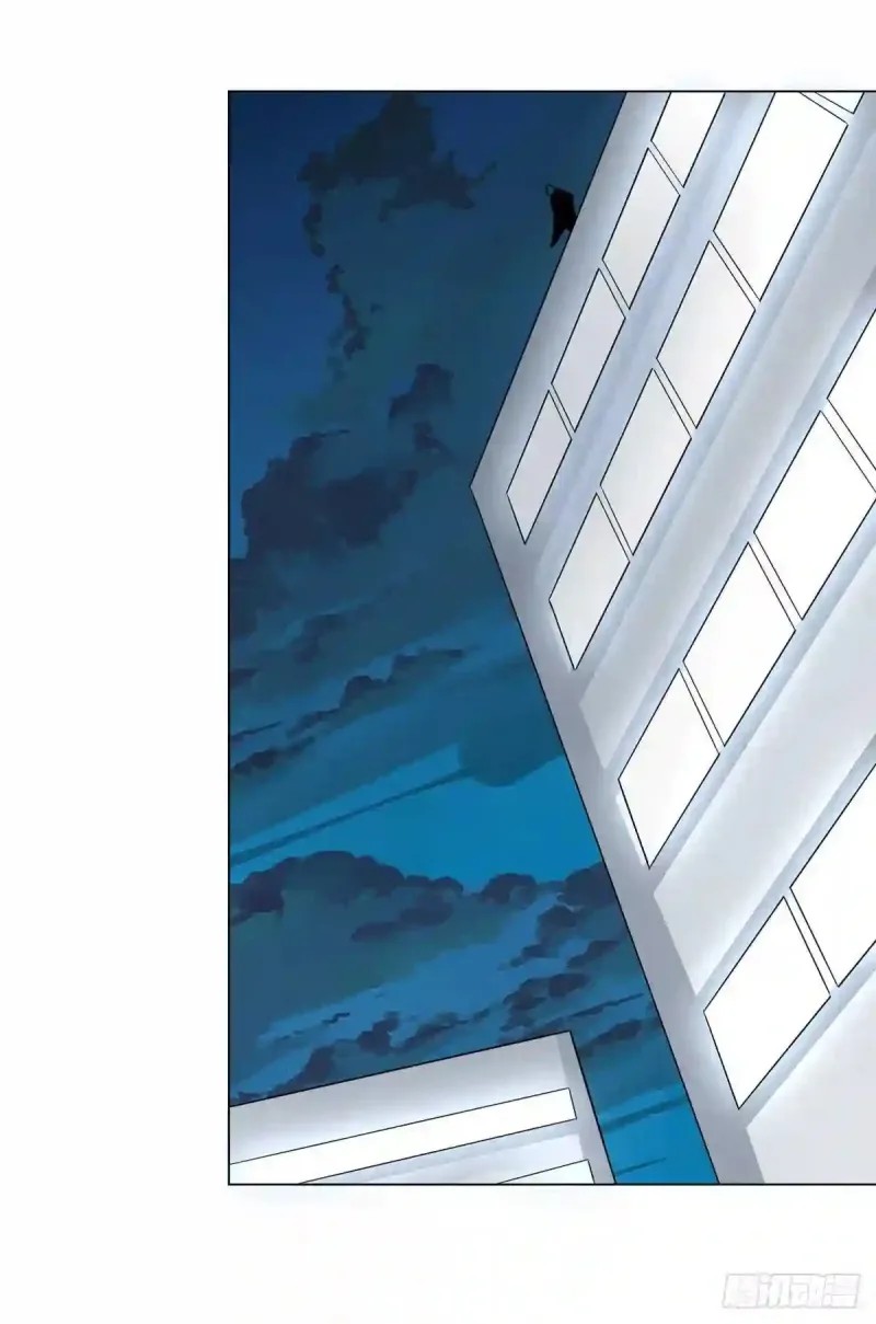 Xiuzhen Girls’ School: All Girls Want to Put Me Down chapter 12