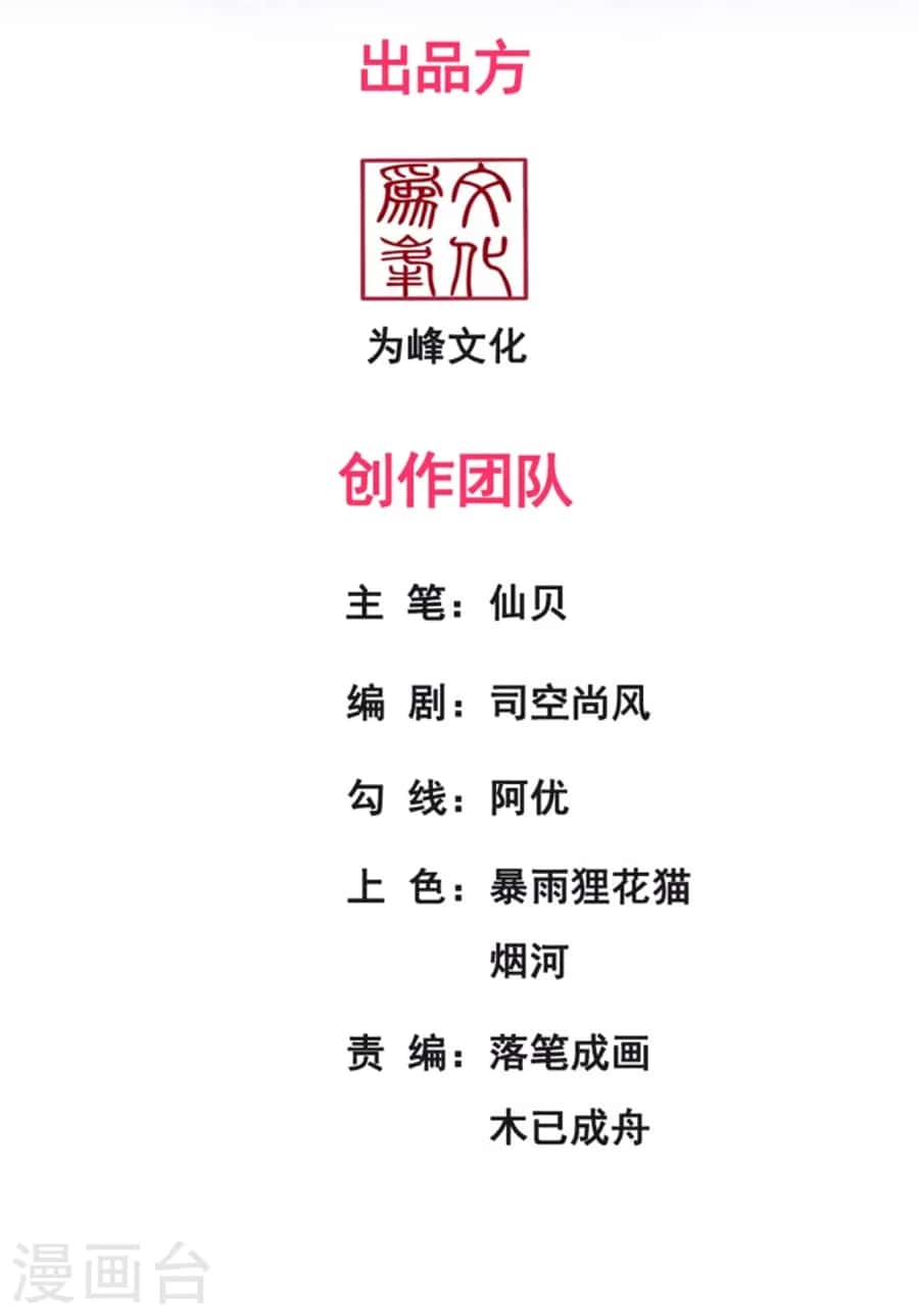 Xuantian Supreme Chapter 20 Bahasa Indonesia