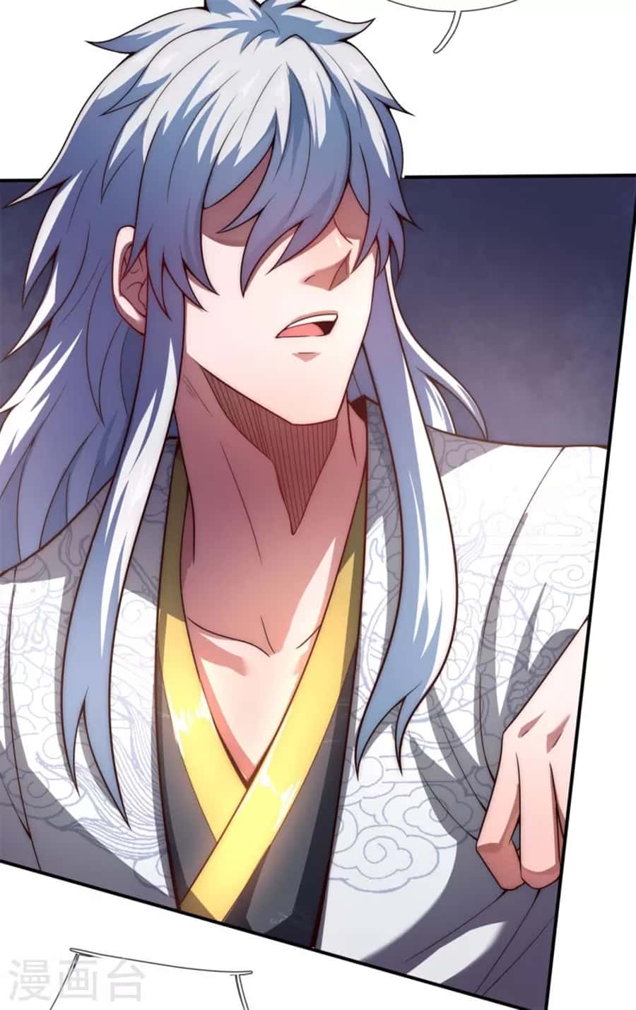 Xuantian Supreme Chapter 20 Bahasa Indonesia