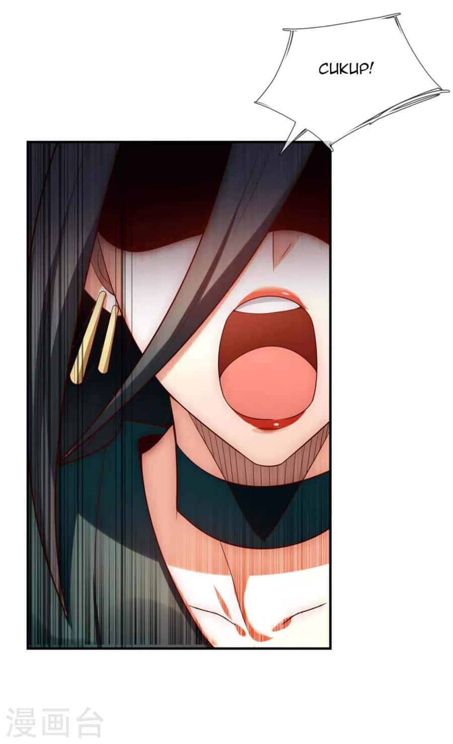 Xuantian Supreme Chapter 20 Bahasa Indonesia