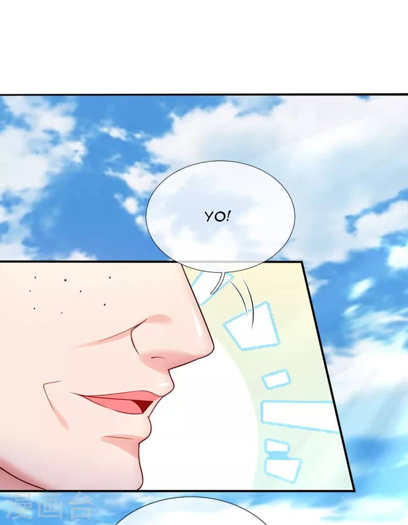 Xuantian Supreme Chapter 42 Bahasa Indonesia