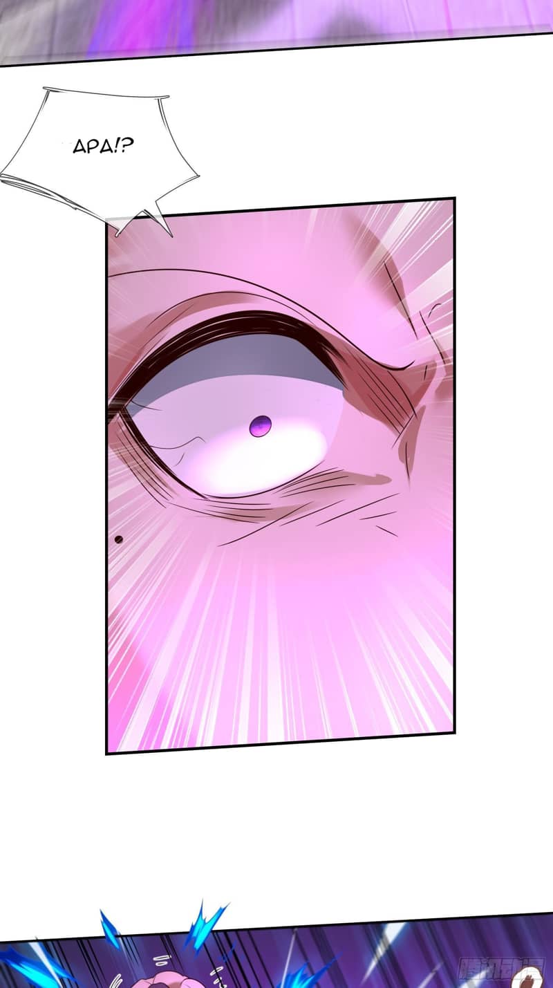 Xuantian Supreme chapter 46