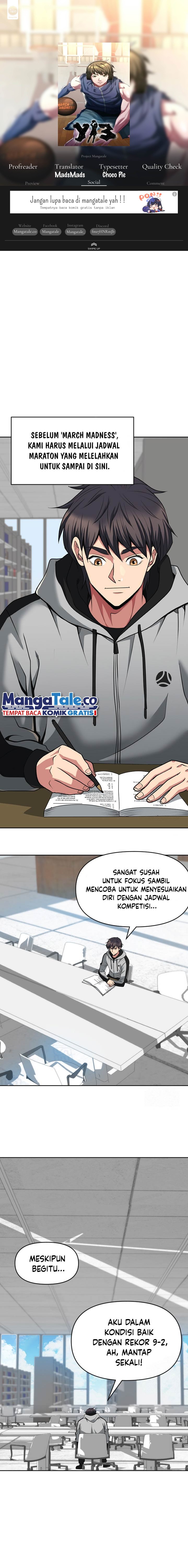Y13 Chapter 14 Bahasa Indonesia