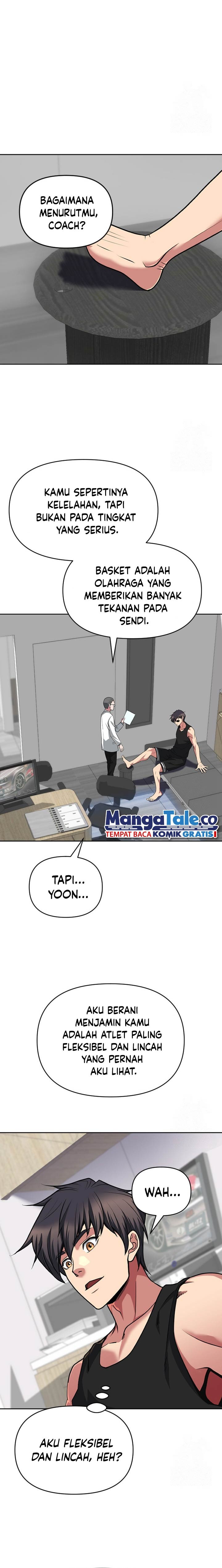 Y13 Chapter 14 Bahasa Indonesia