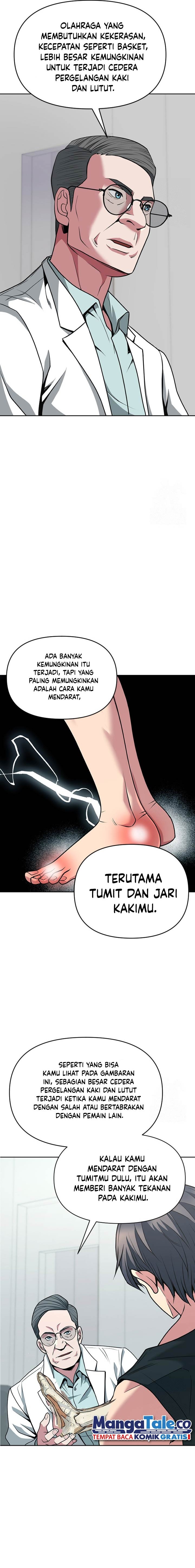 Y13 Chapter 14 Bahasa Indonesia