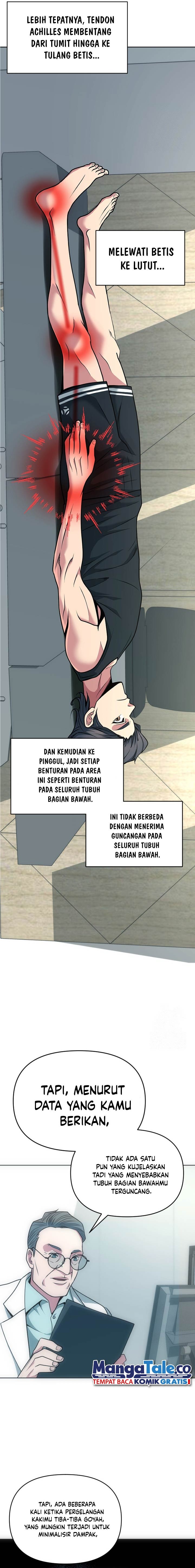 Y13 Chapter 14 Bahasa Indonesia