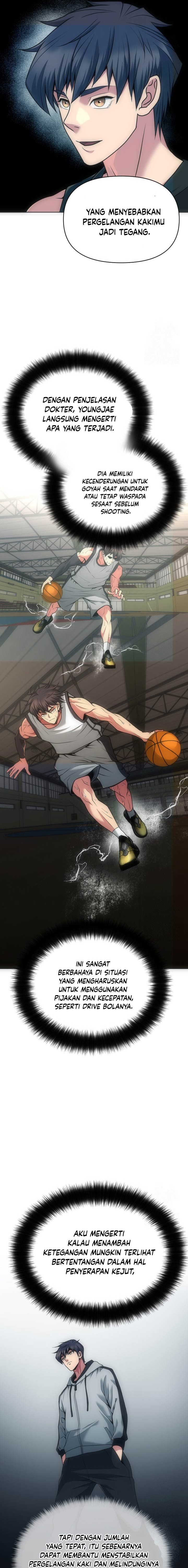 Y13 Chapter 14 Bahasa Indonesia