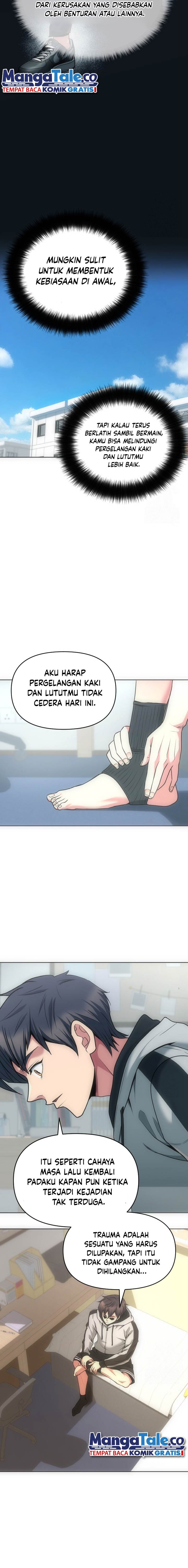 Y13 Chapter 14 Bahasa Indonesia