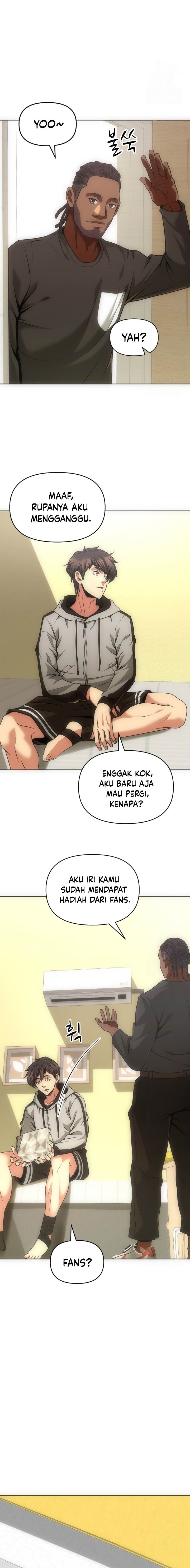 Y13 Chapter 14 Bahasa Indonesia