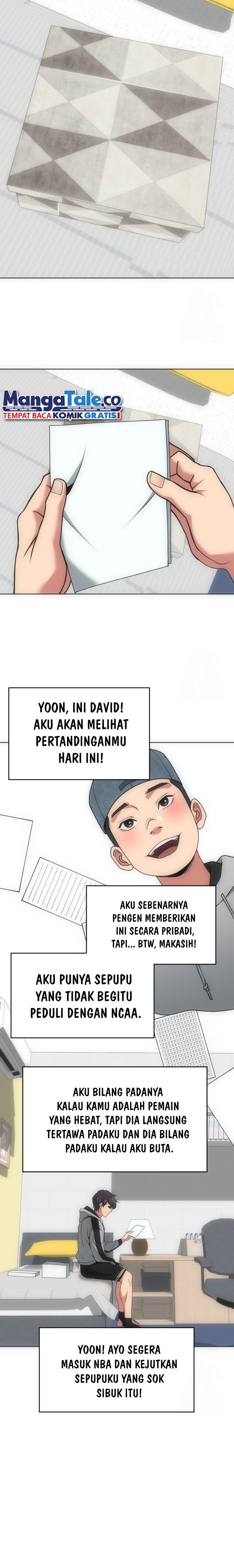 Y13 Chapter 14 Bahasa Indonesia