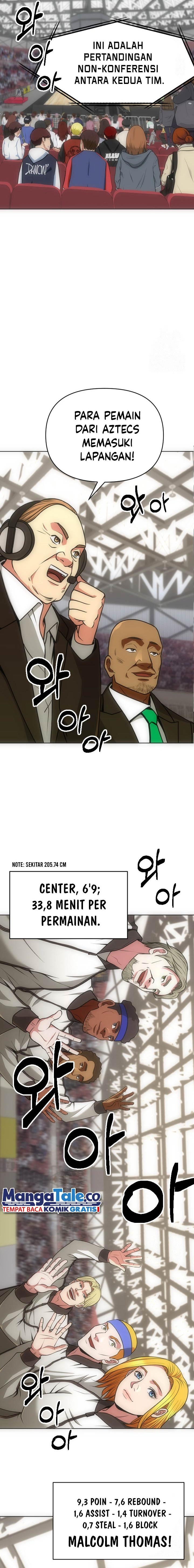 Y13 Chapter 14 Bahasa Indonesia