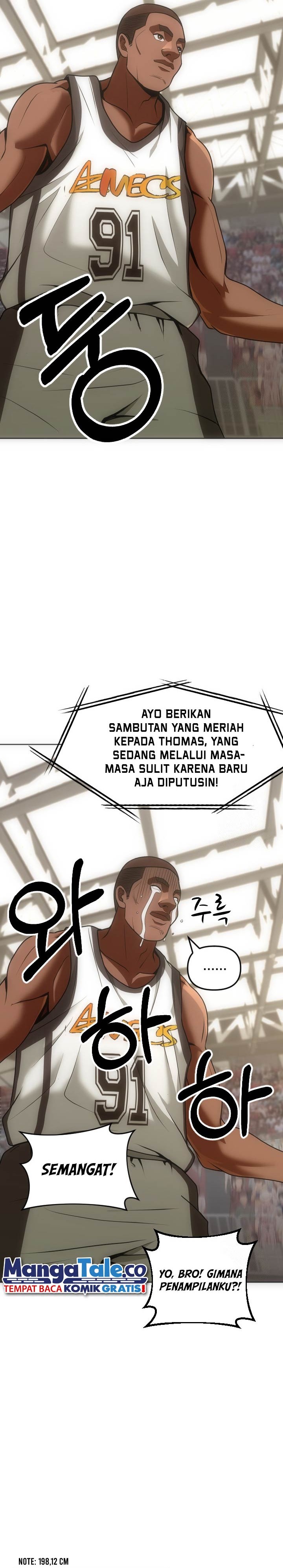 Y13 Chapter 14 Bahasa Indonesia