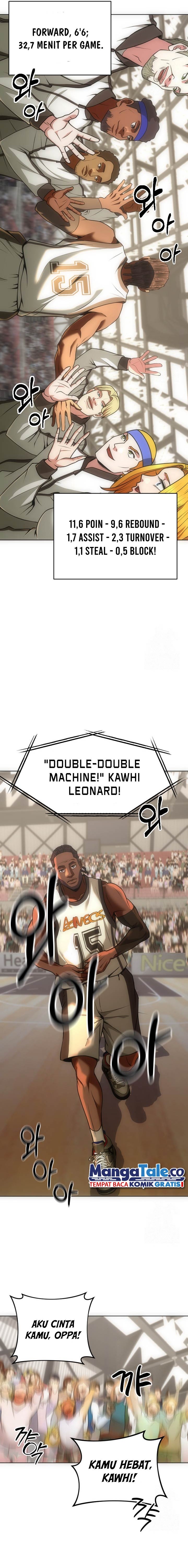 Y13 Chapter 14 Bahasa Indonesia