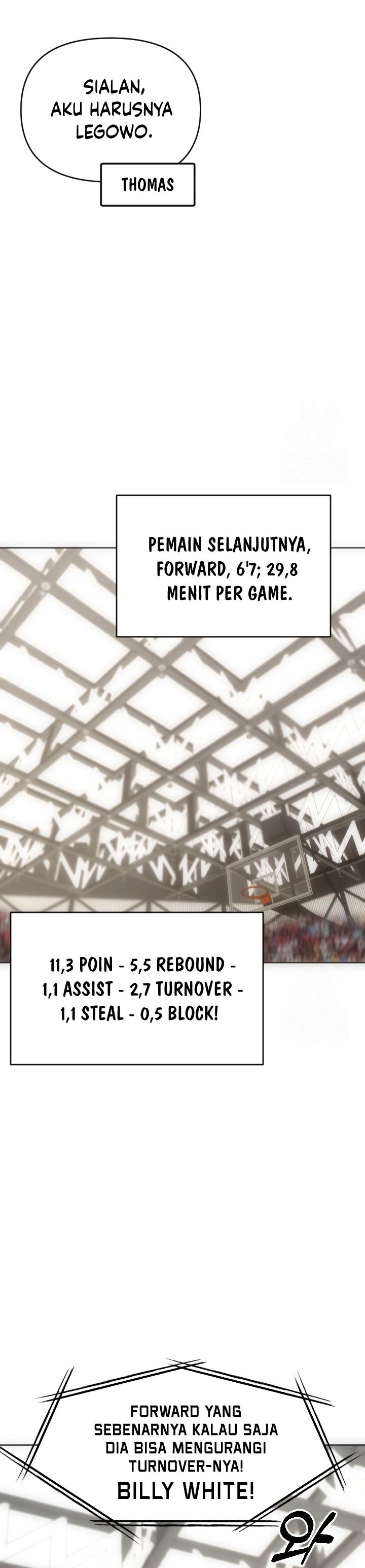 Y13 Chapter 14 Bahasa Indonesia