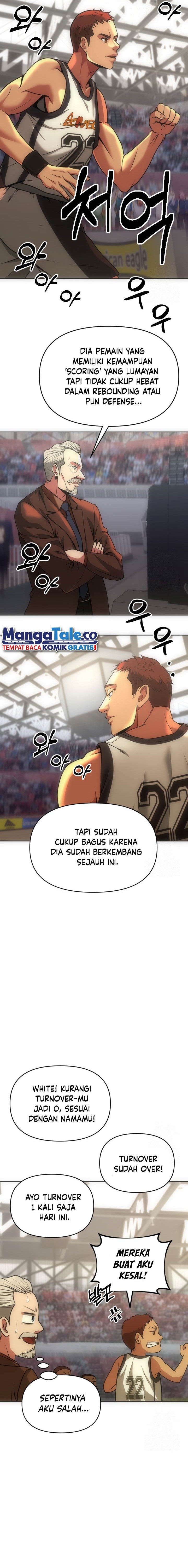 Y13 Chapter 14 Bahasa Indonesia