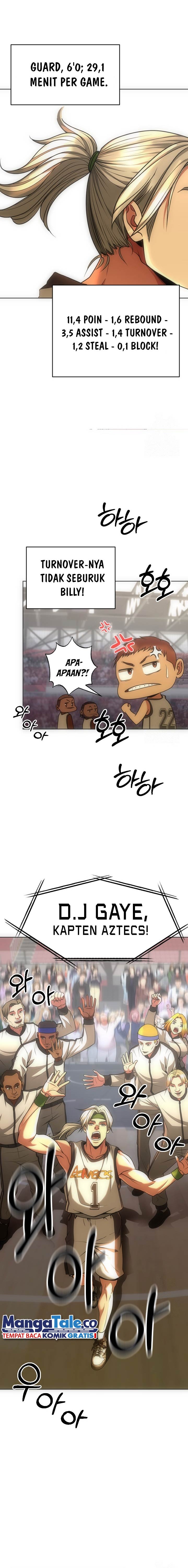 Y13 Chapter 14 Bahasa Indonesia