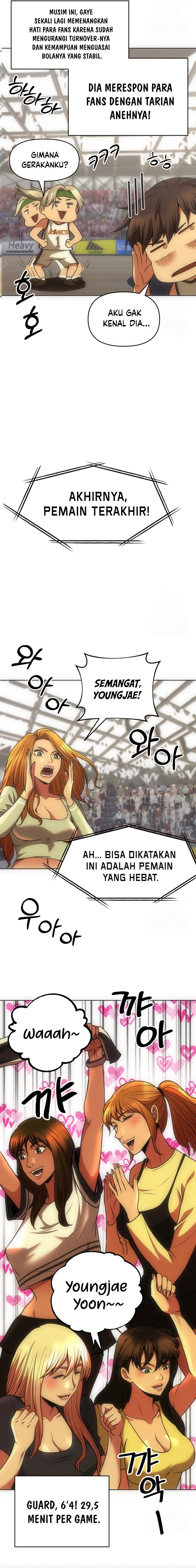 Y13 Chapter 14 Bahasa Indonesia