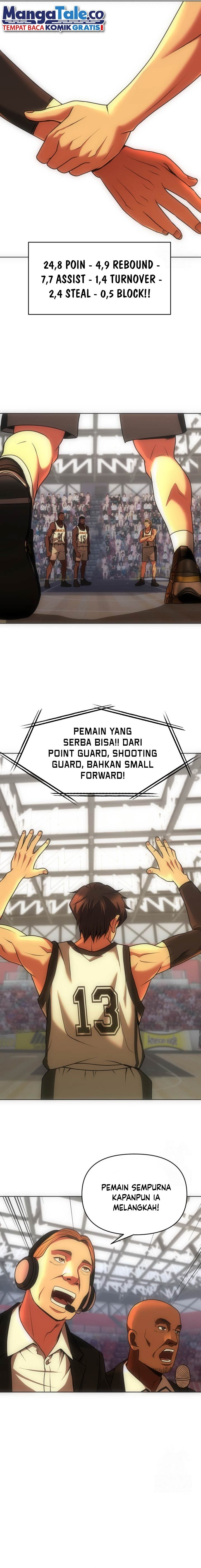 Y13 Chapter 14 Bahasa Indonesia