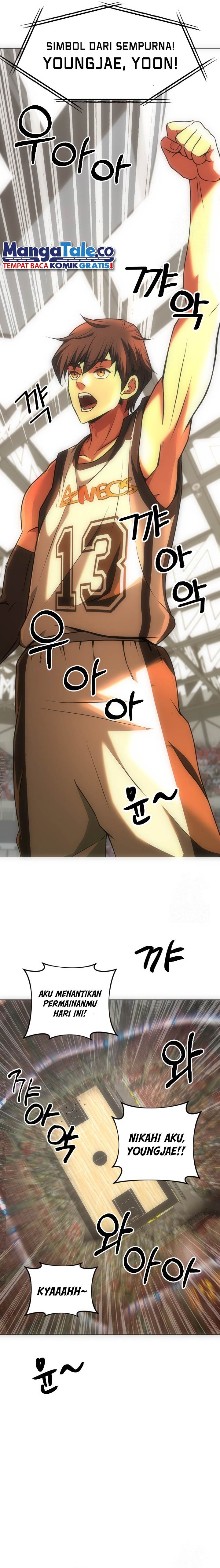 Y13 Chapter 14 Bahasa Indonesia