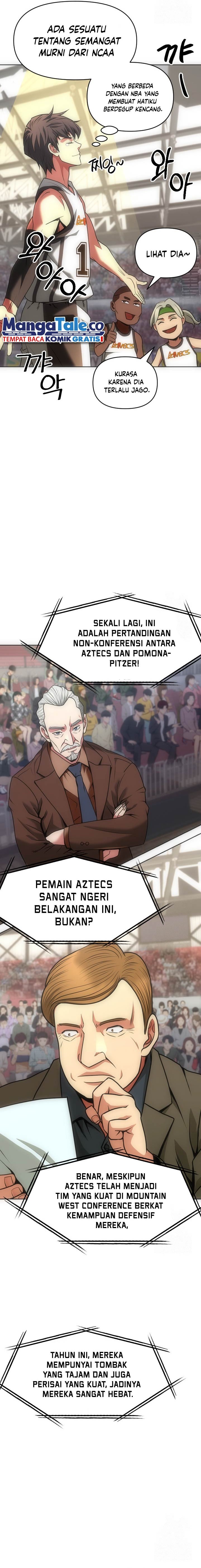 Y13 Chapter 14 Bahasa Indonesia