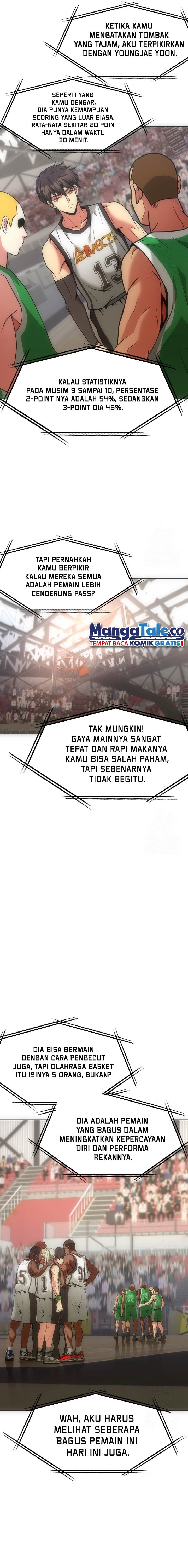 Y13 Chapter 14 Bahasa Indonesia