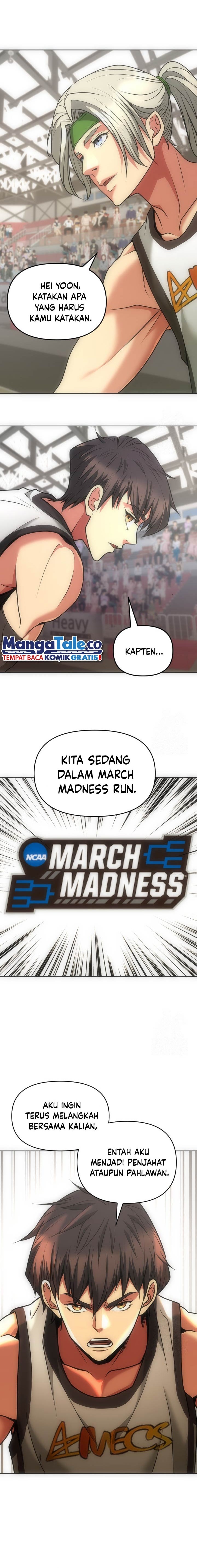 Y13 Chapter 14 Bahasa Indonesia