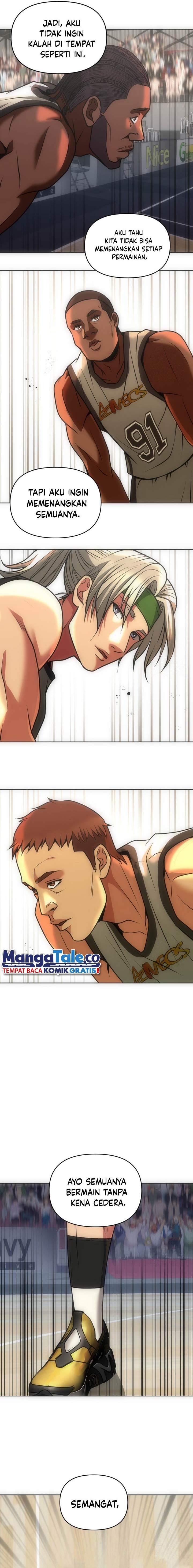 Y13 Chapter 14 Bahasa Indonesia