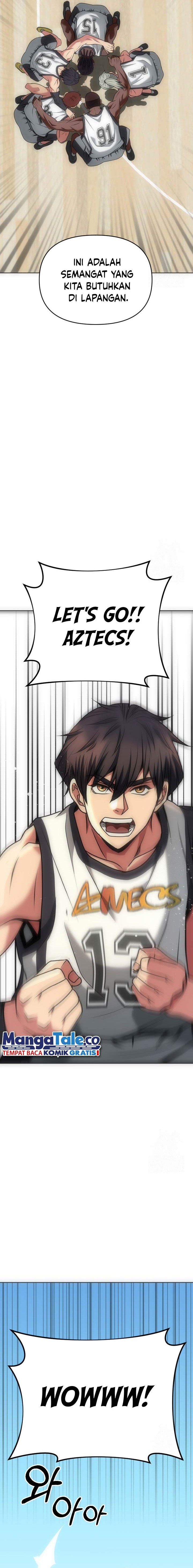 Y13 Chapter 14 Bahasa Indonesia