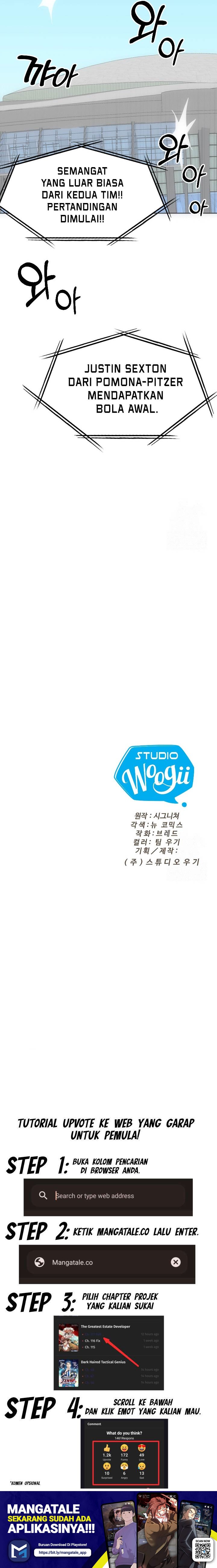 Y13 Chapter 14 Bahasa Indonesia