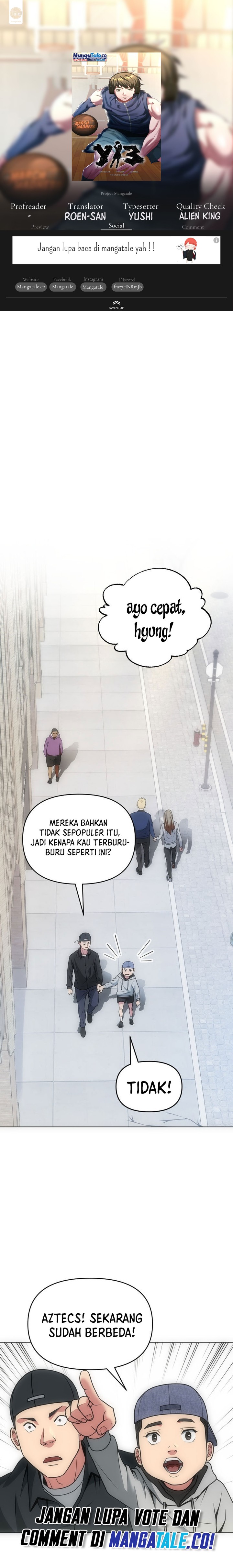 Y13 Chapter 15 Bahasa Indonesia