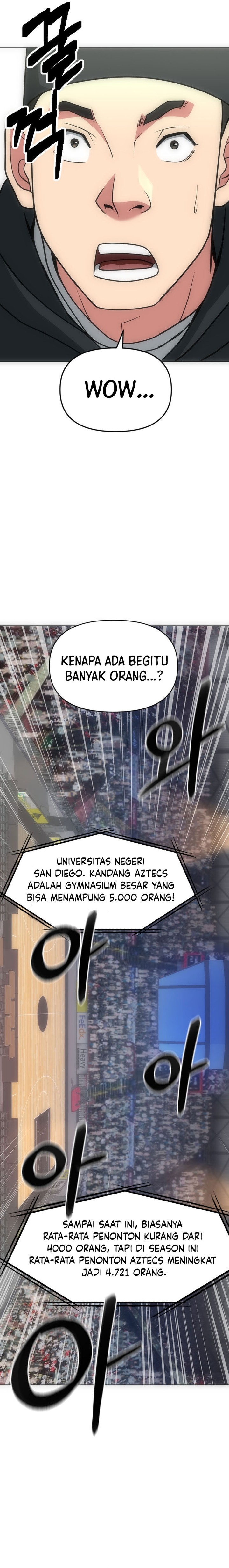 Y13 Chapter 15 Bahasa Indonesia