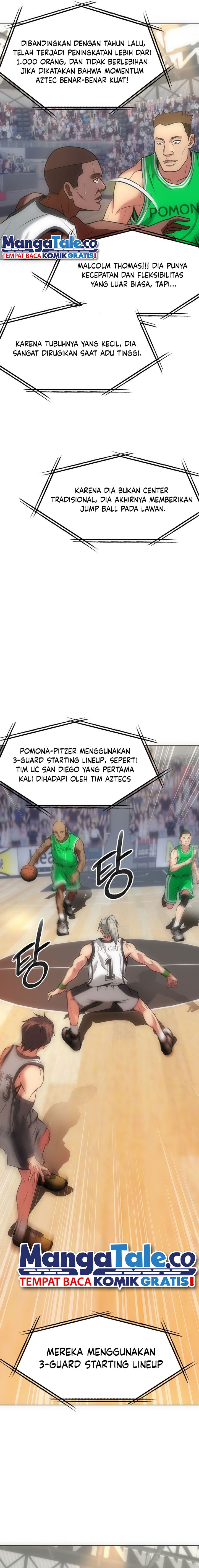 Y13 Chapter 15 Bahasa Indonesia