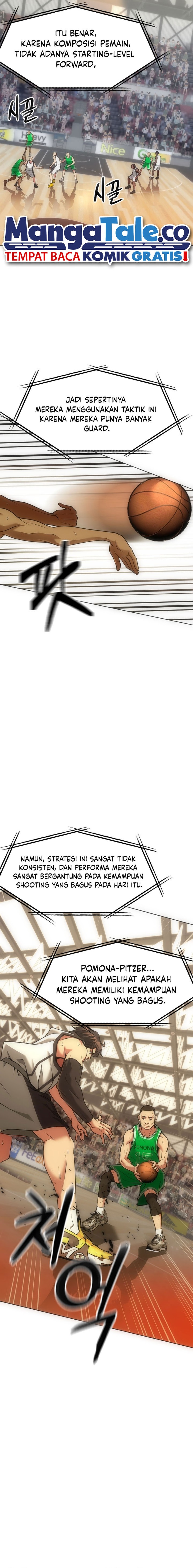 Y13 Chapter 15 Bahasa Indonesia