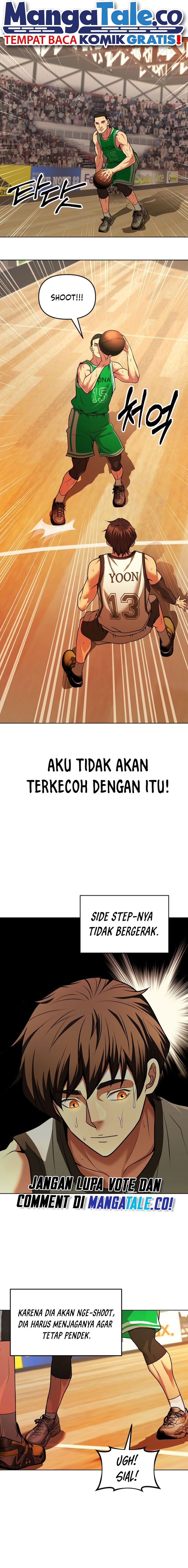 Y13 Chapter 15 Bahasa Indonesia