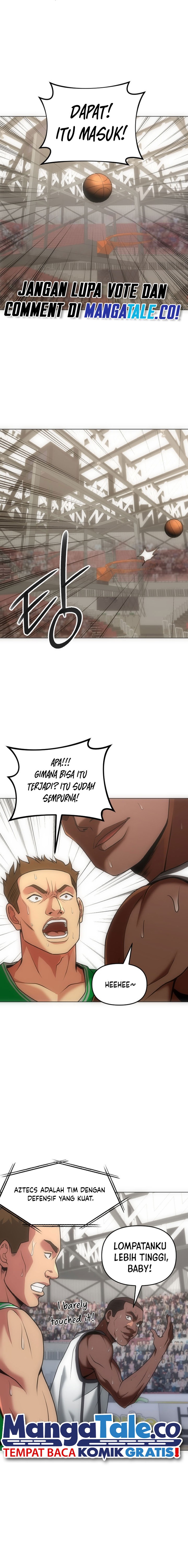 Y13 Chapter 15 Bahasa Indonesia