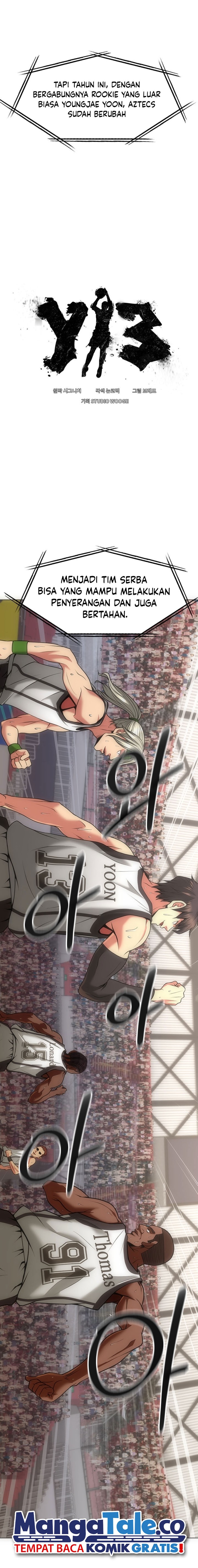 Y13 Chapter 15 Bahasa Indonesia