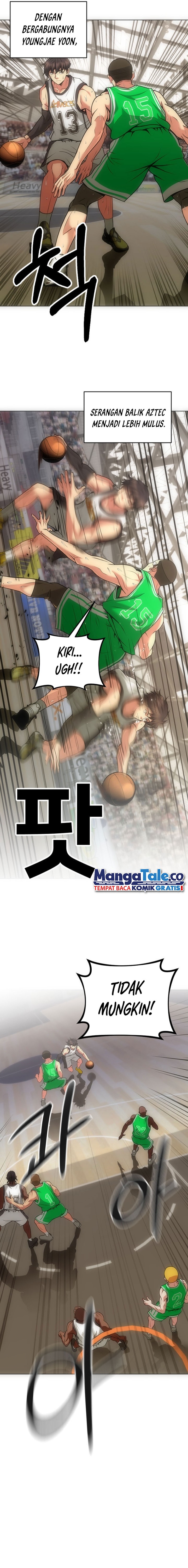 Y13 Chapter 15 Bahasa Indonesia