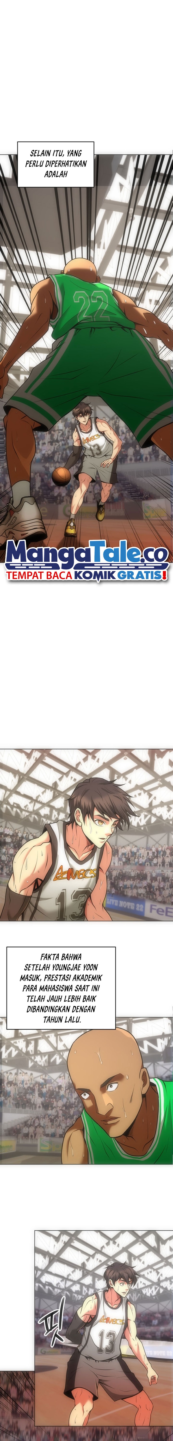 Y13 Chapter 15 Bahasa Indonesia