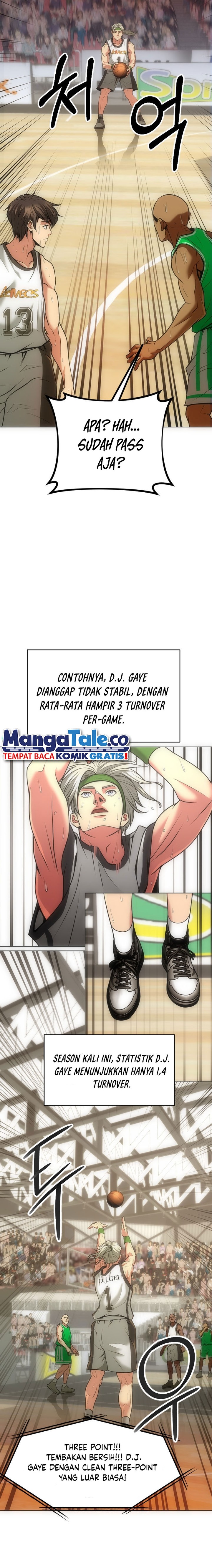 Y13 Chapter 15 Bahasa Indonesia