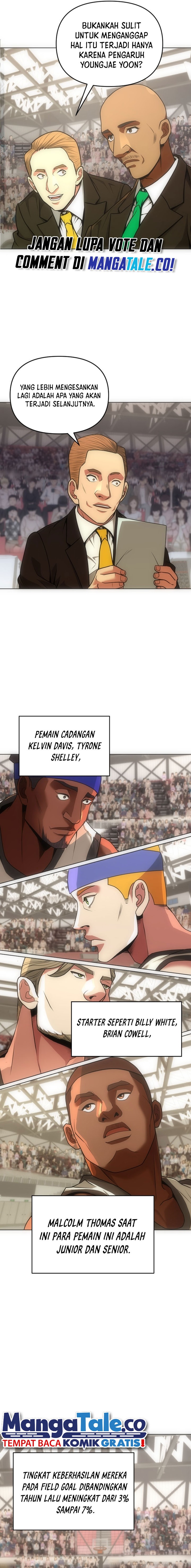 Y13 Chapter 15 Bahasa Indonesia