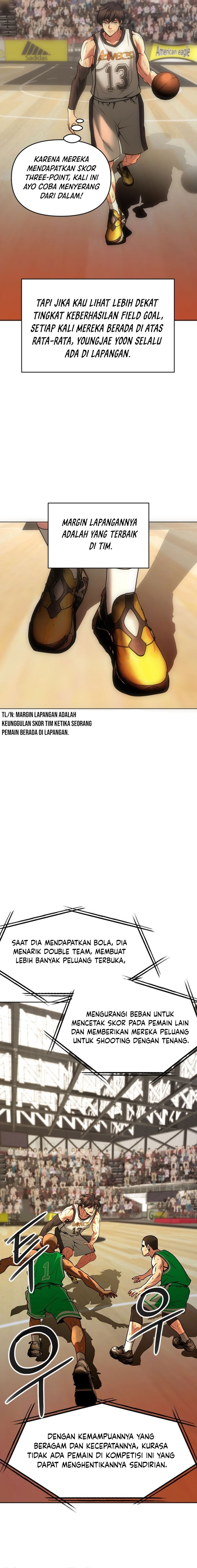 Y13 Chapter 15 Bahasa Indonesia