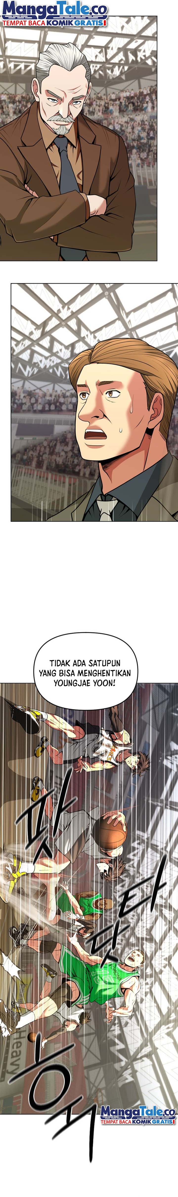 Y13 Chapter 15 Bahasa Indonesia
