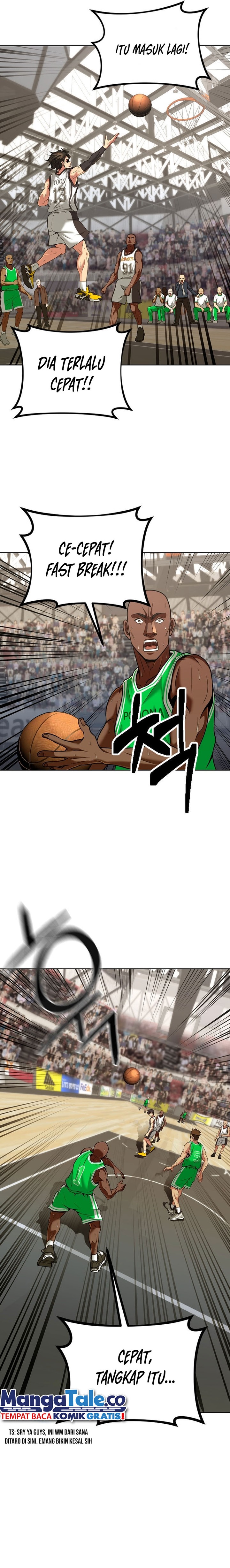 Y13 Chapter 15 Bahasa Indonesia