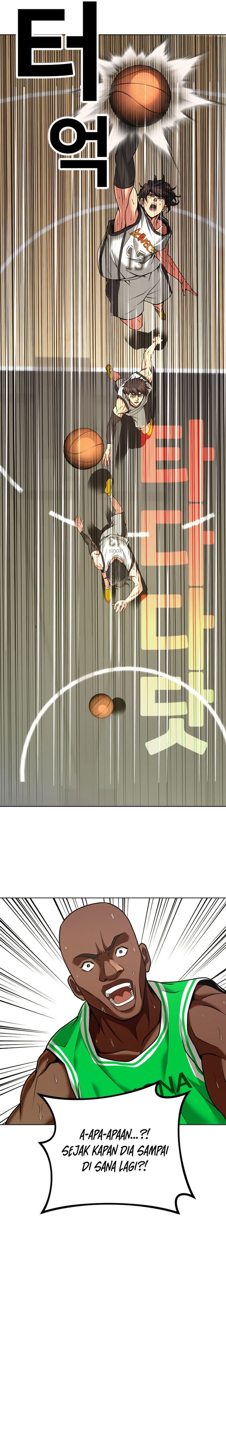 Y13 Chapter 15 Bahasa Indonesia