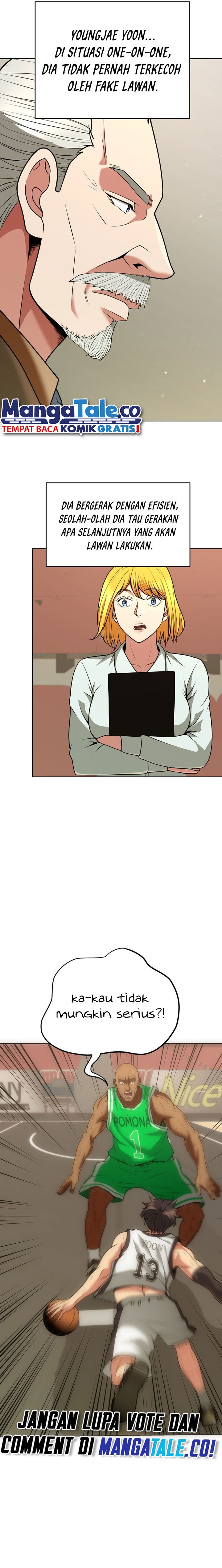 Y13 Chapter 15 Bahasa Indonesia