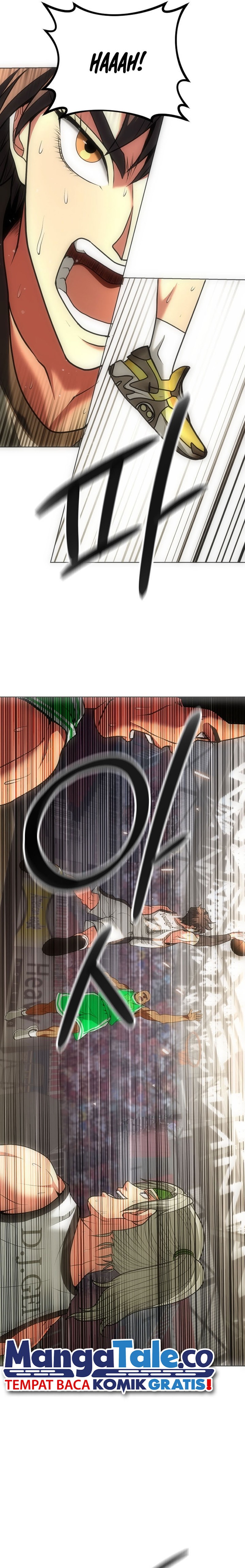 Y13 Chapter 15 Bahasa Indonesia