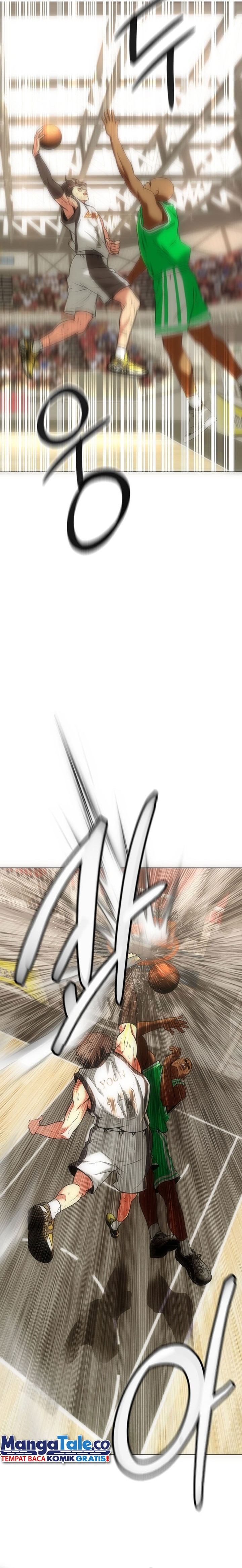 Y13 Chapter 15 Bahasa Indonesia