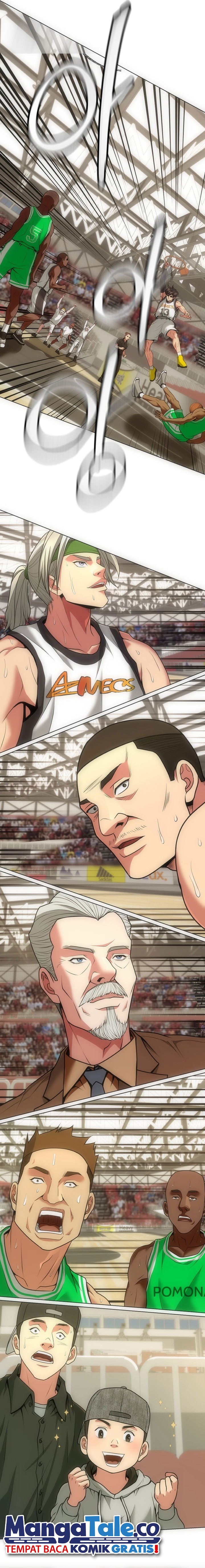 Y13 Chapter 15 Bahasa Indonesia