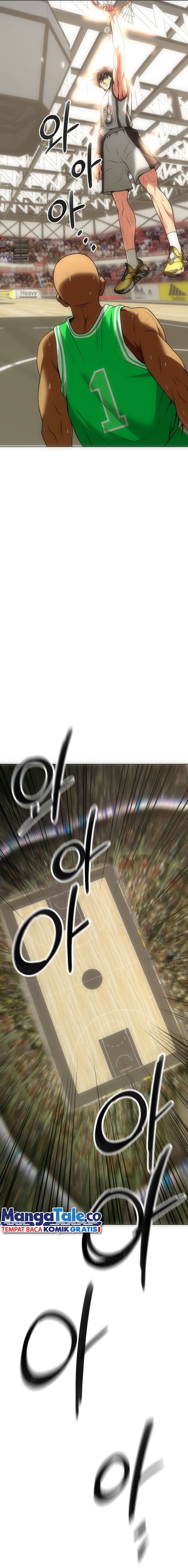 Y13 Chapter 15 Bahasa Indonesia