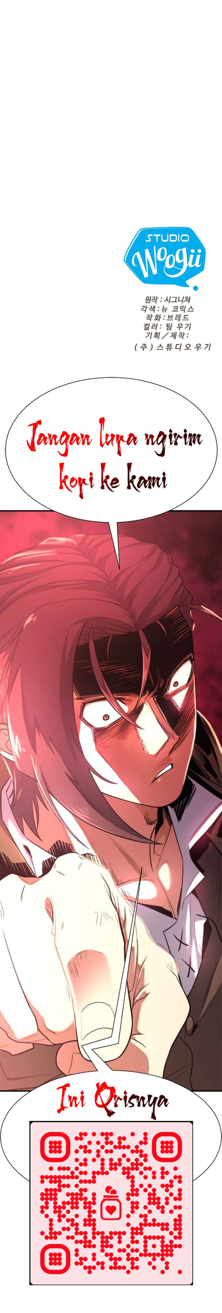 Y13 Chapter 15 Bahasa Indonesia